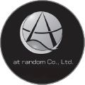 at random Co., Ltd.